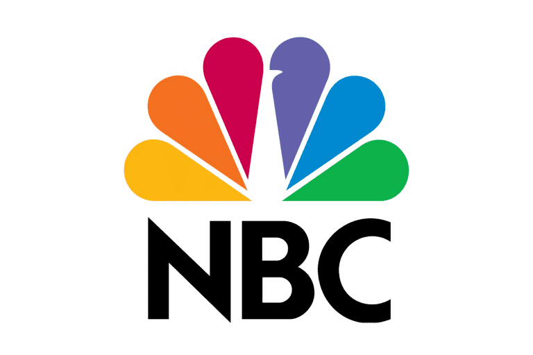 NBC-Logo-_-Compressed.png