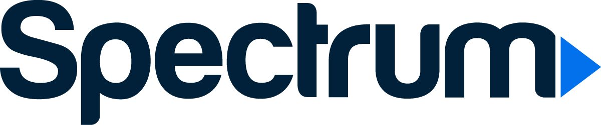 Spectrum-Logo.jpg